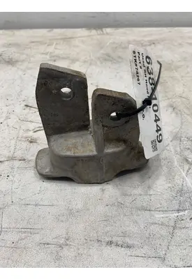 WESTERN STAR 4700 Hood Hinge