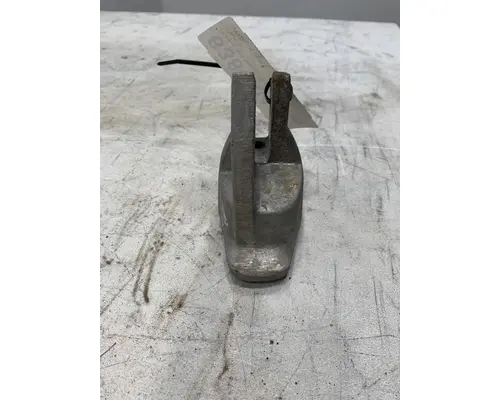 WESTERN STAR 4700 Hood Hinge