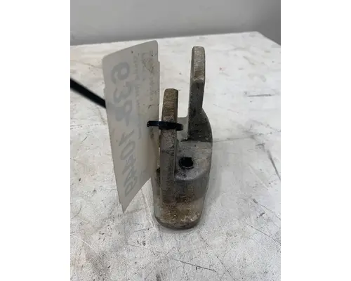 WESTERN STAR 4700 Hood Hinge