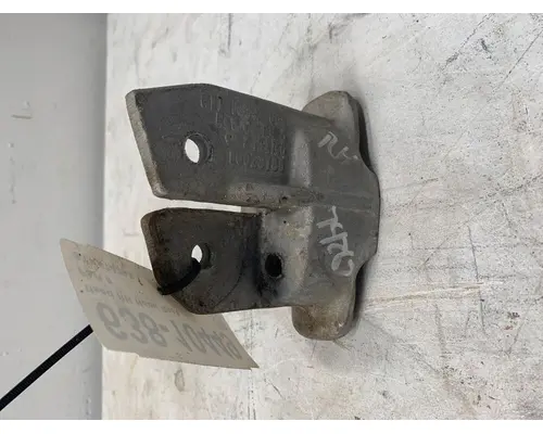 WESTERN STAR 4700 Hood Hinge