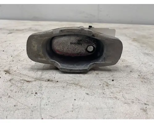 WESTERN STAR 4700 Hood Hinge
