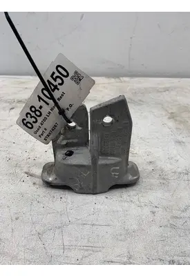 WESTERN STAR 4700 Hood Hinge