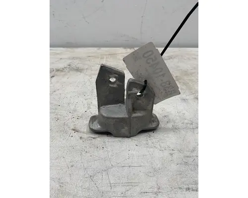 WESTERN STAR 4700 Hood Hinge
