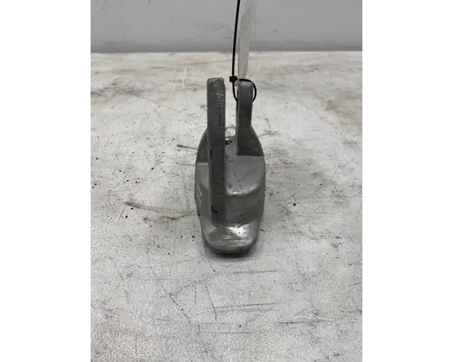 WESTERN STAR 4700 Hood Hinge