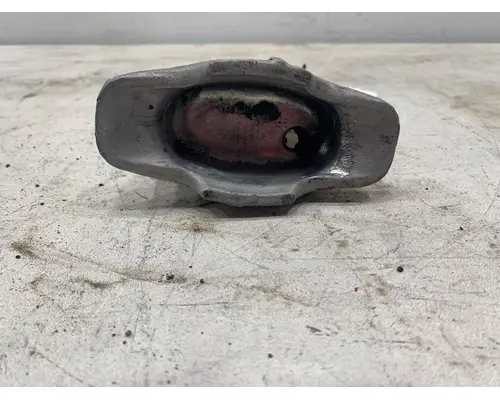 WESTERN STAR 4700 Hood Hinge