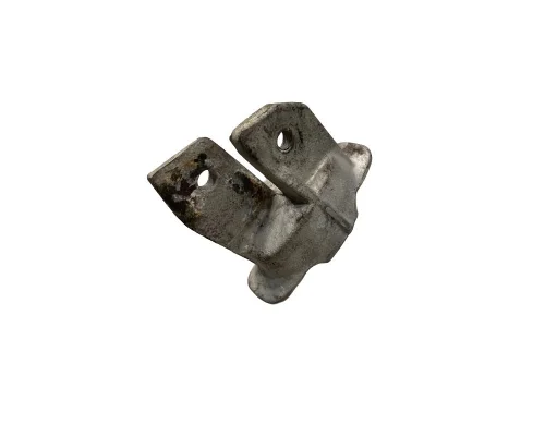 WESTERN STAR 4700 Hood Hinge