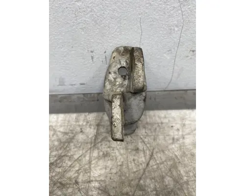 WESTERN STAR 4700 Hood Hinge