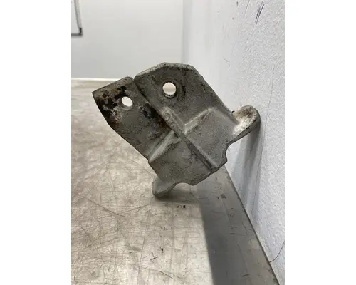 WESTERN STAR 4700 Hood Hinge