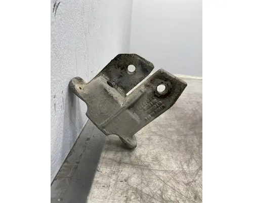 WESTERN STAR 4700 Hood Hinge