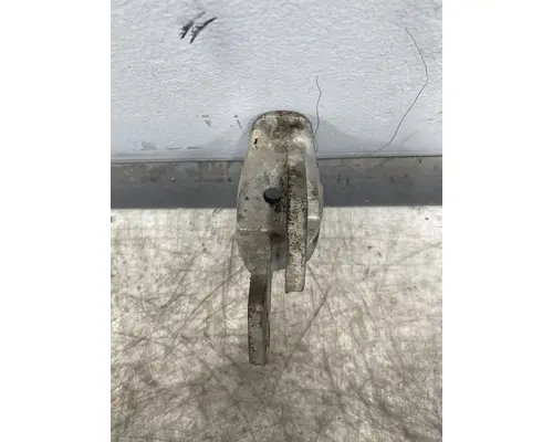 WESTERN STAR 4700 Hood Hinge