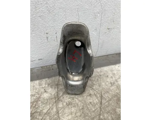 WESTERN STAR 4700 Hood Hinge