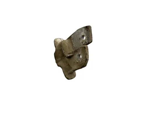 WESTERN STAR 4700 Hood Hinge