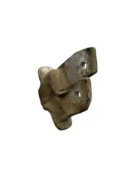 WESTERN STAR 4700 Hood Hinge