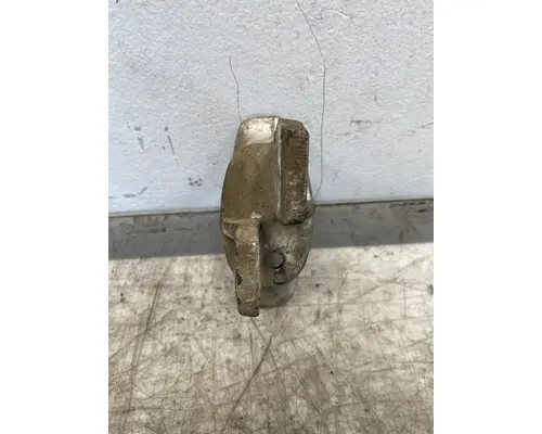 WESTERN STAR 4700 Hood Hinge