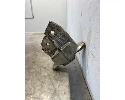 WESTERN STAR 4700 Hood Hinge