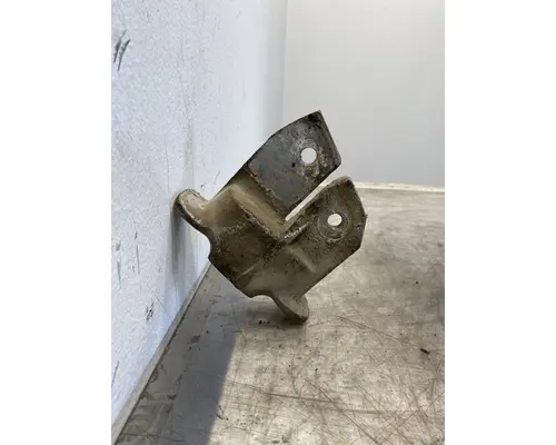 WESTERN STAR 4700 Hood Hinge