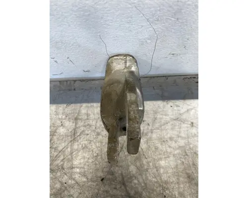 WESTERN STAR 4700 Hood Hinge