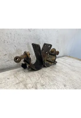 WESTERN STAR 4700 Hood Hinge