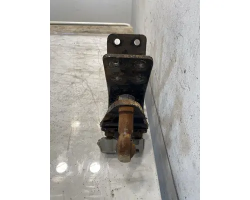WESTERN STAR 4700 Hood Hinge