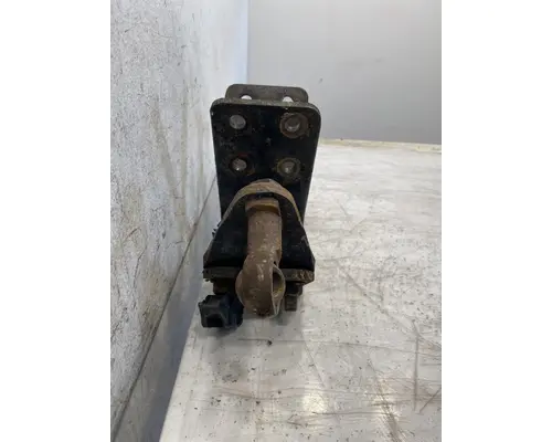WESTERN STAR 4700 Hood Hinge