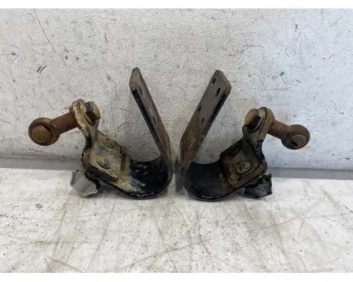 WESTERN STAR 4700 Hood Hinge