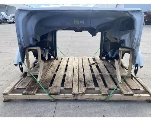 WESTERN STAR 4700 Hood