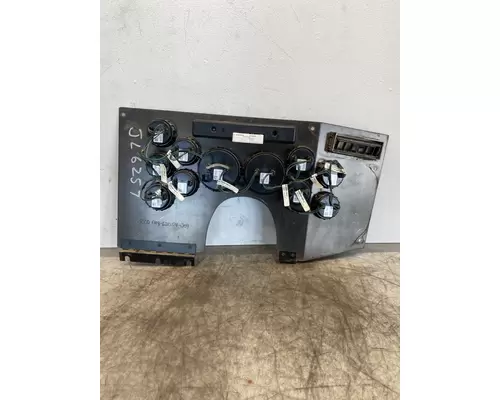 WESTERN STAR 4700 Instrument Cluster