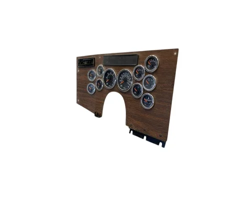 WESTERN STAR 4700 Instrument Cluster