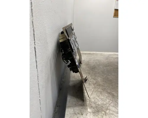 WESTERN STAR 4700 Instrument Cluster