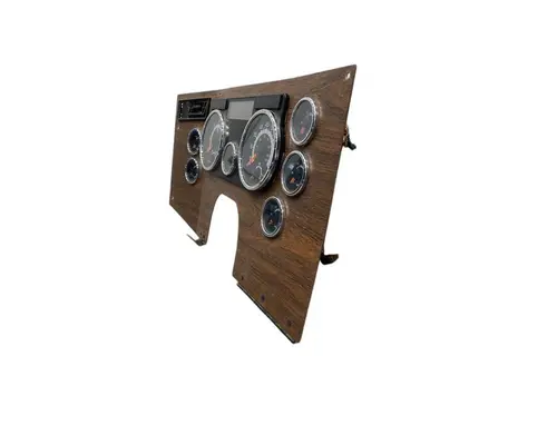 WESTERN STAR 4700 Instrument Cluster
