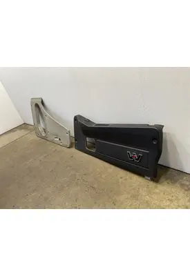 WESTERN STAR 4700 Interior Trim Panel