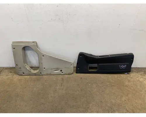 WESTERN STAR 4700 Interior Trim Panel