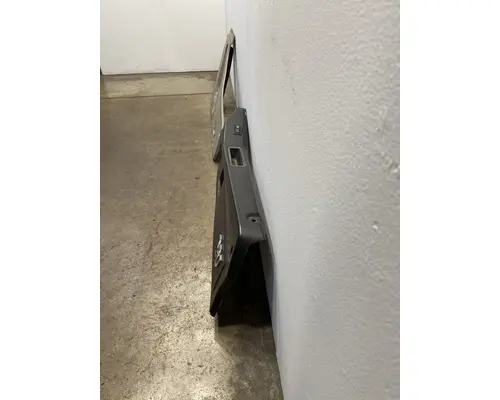 WESTERN STAR 4700 Interior Trim Panel