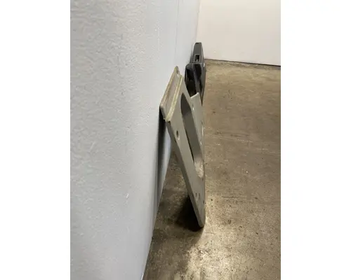 WESTERN STAR 4700 Interior Trim Panel