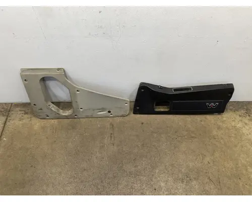 WESTERN STAR 4700 Interior Trim Panel