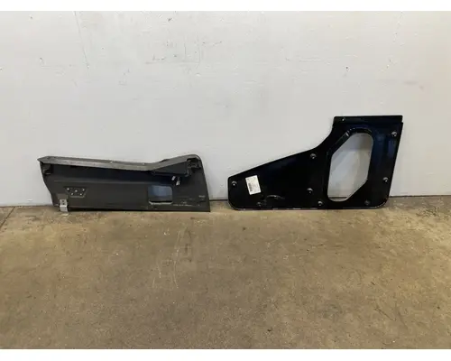 WESTERN STAR 4700 Interior Trim Panel