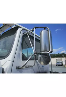 WESTERN STAR 4700 MIRROR ASSEMBLY CAB/DOOR