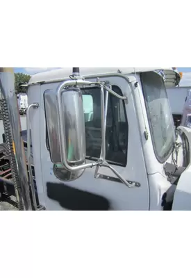 WESTERN STAR 4700 MIRROR ASSEMBLY CAB/DOOR