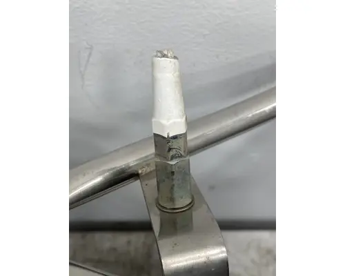 WESTERN STAR 4700 Mirror (Side View)