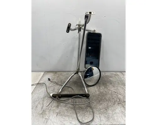 WESTERN STAR 4700 Mirror (Side View)