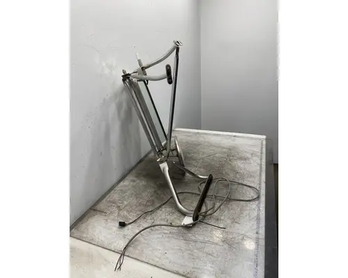 WESTERN STAR 4700 Mirror (Side View)