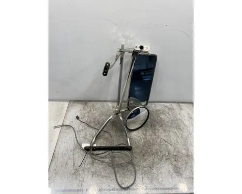 WESTERN STAR 4700 Mirror (Side View)