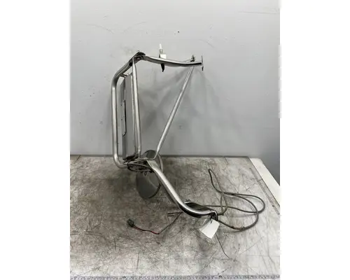 WESTERN STAR 4700 Mirror (Side View)