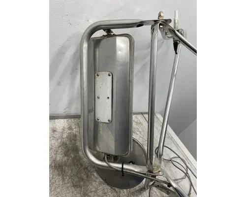 WESTERN STAR 4700 Mirror (Side View)