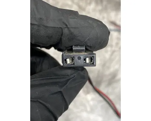 WESTERN STAR 4700 Mirror (Side View)