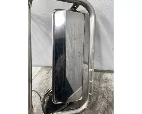WESTERN STAR 4700 Mirror (Side View)