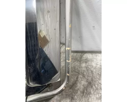 WESTERN STAR 4700 Mirror (Side View)