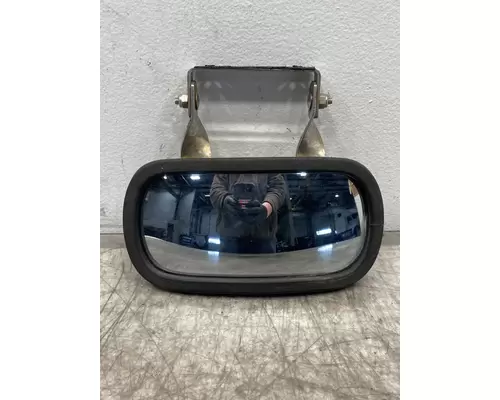 WESTERN STAR 4700 Mirror (Side View)