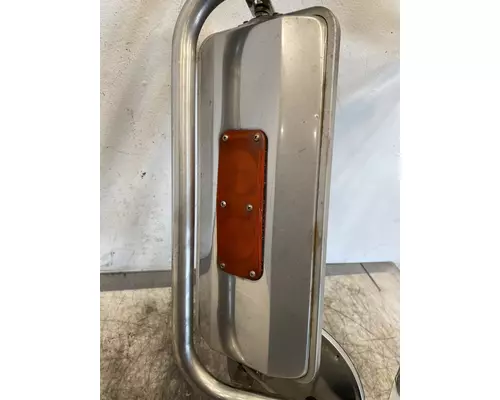 WESTERN STAR 4700 Mirror (Side View)
