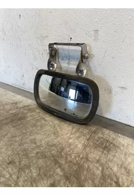 WESTERN STAR 4700 Mirror (Side View)
